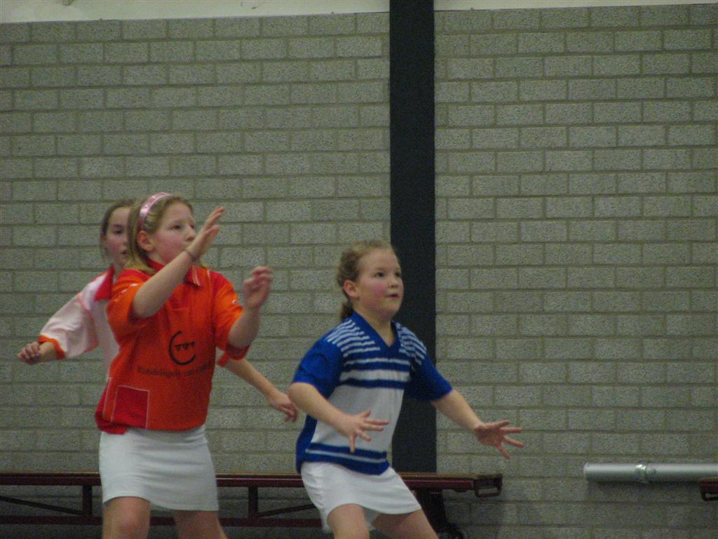 2008_01_26 TBE1-OJCE1 (40).jpg